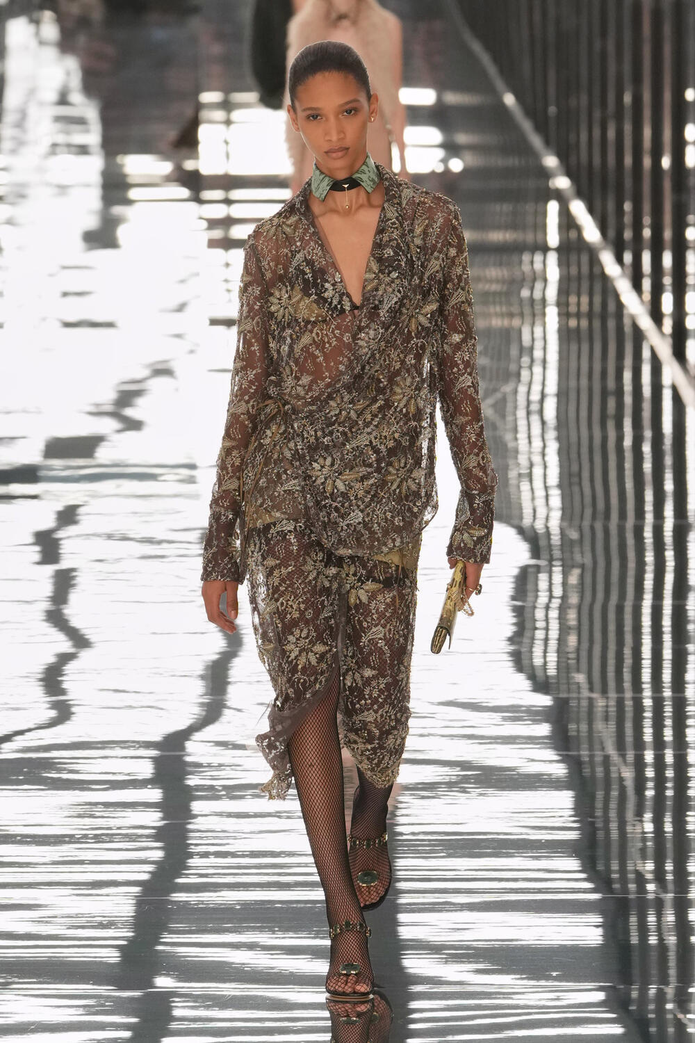 FENDI WOMEN SS 2027 - Foto #51