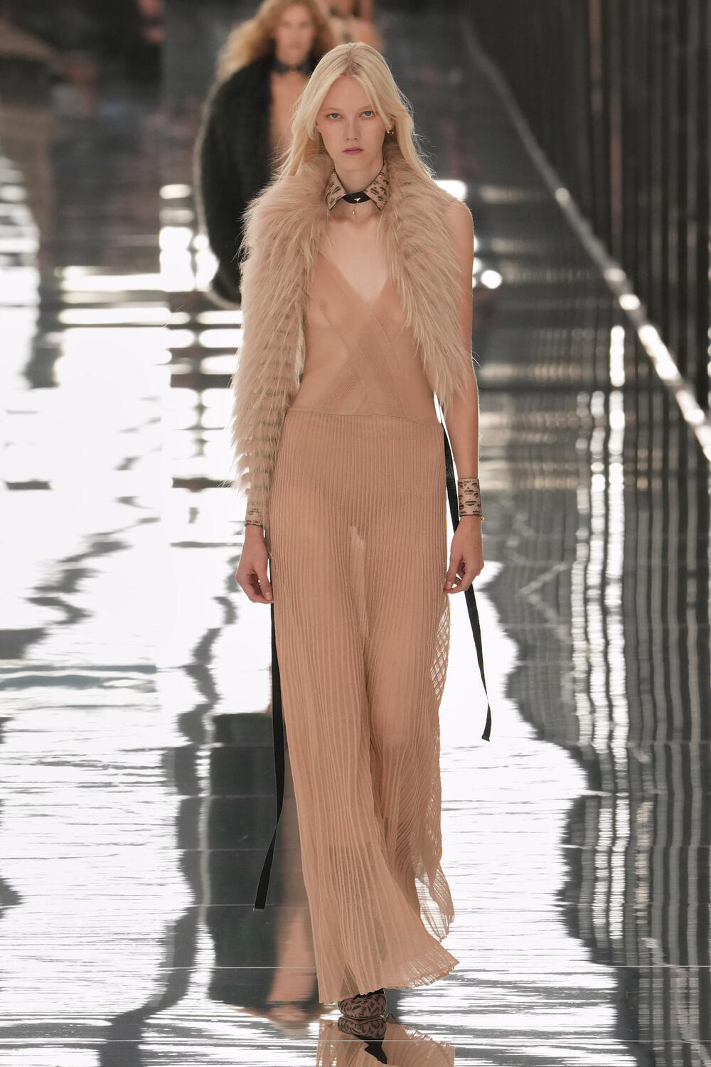 FENDI WOMEN SS 2027 - Foto #52