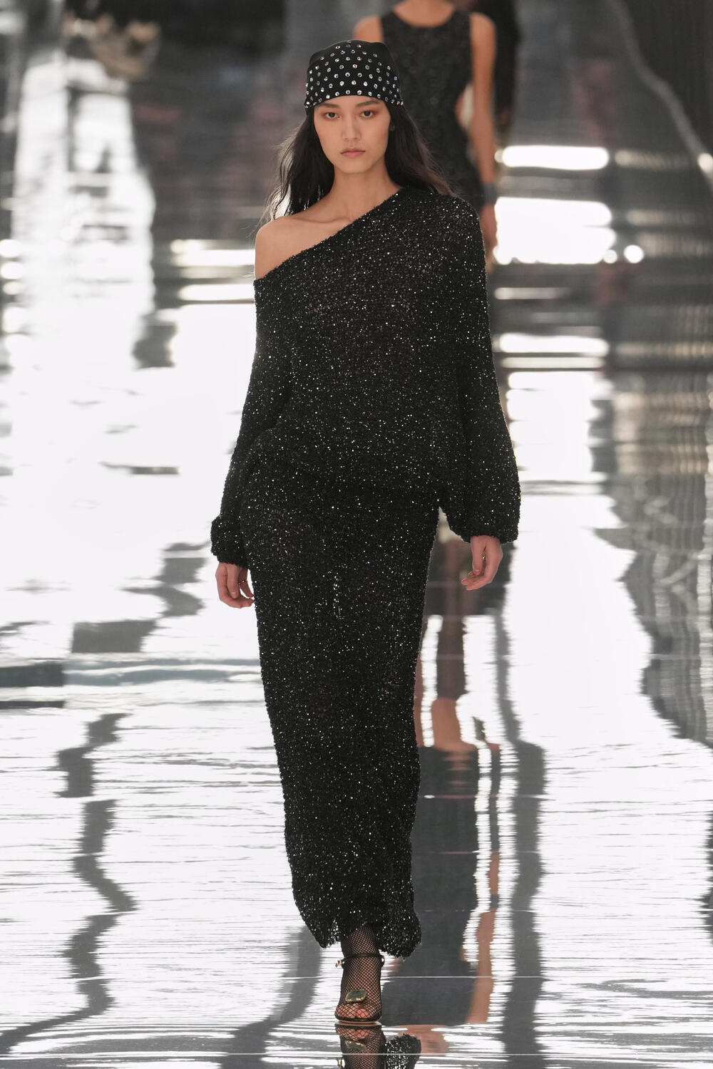 FENDI WOMEN SS 2027 - Foto #44