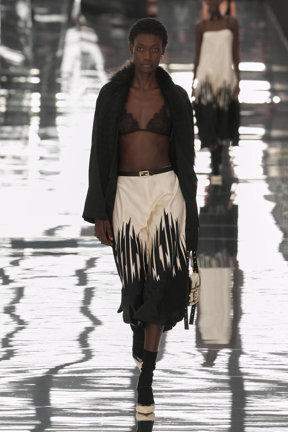 FENDI WOMEN SS 2027 - Foto #46