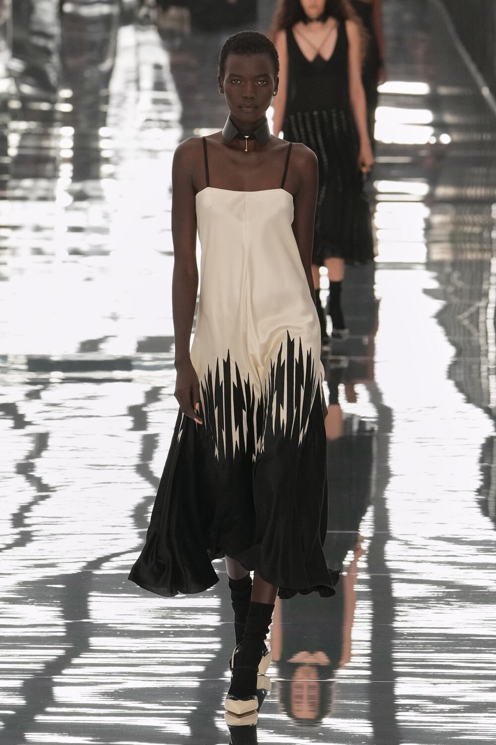 FENDI WOMEN SS 2027 - Foto #47