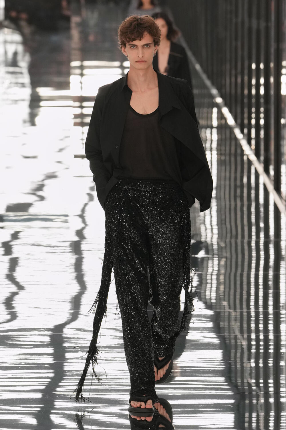 FENDI WOMEN SS 2027 - Foto #61