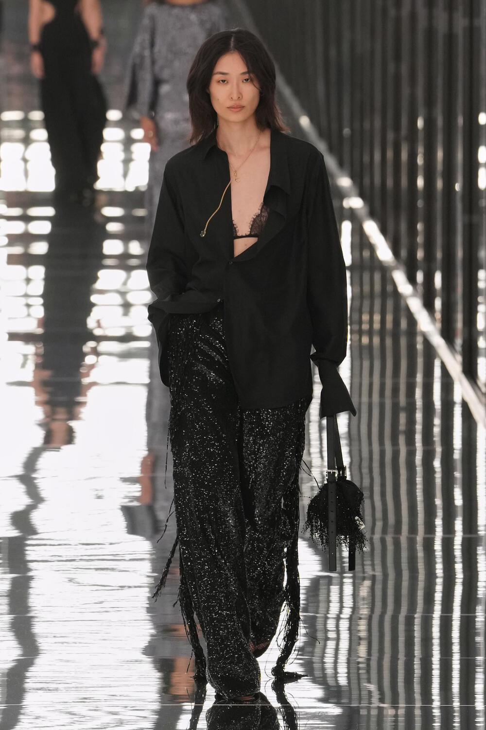 FENDI WOMEN SS 2027 - Foto #62