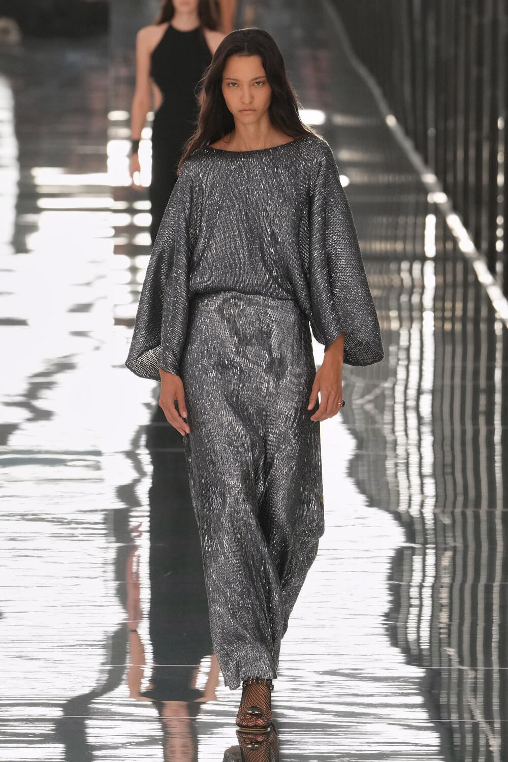FENDI WOMEN SS 2027 - Foto #63