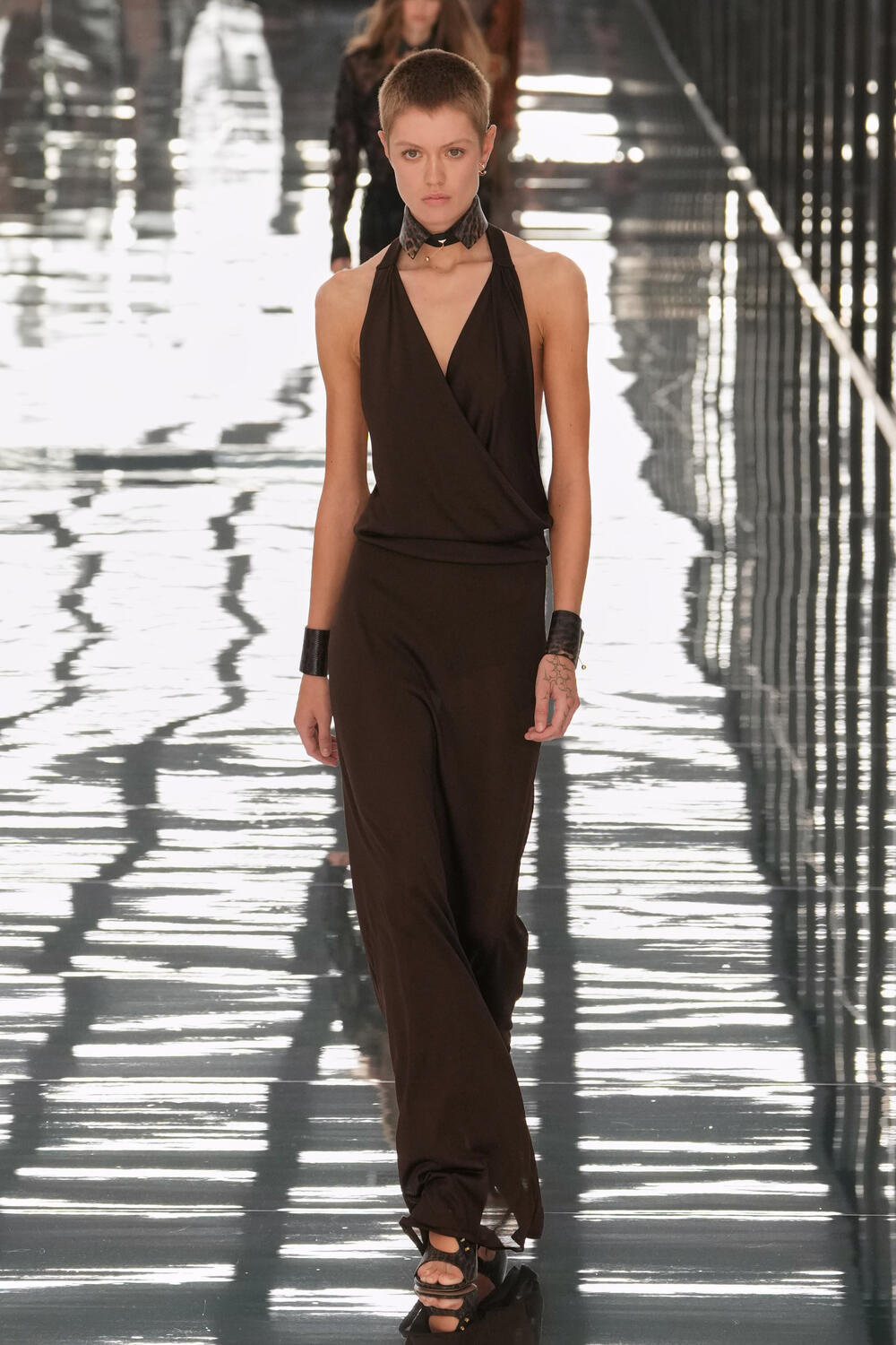 FENDI WOMEN SS 2027 - Foto #54