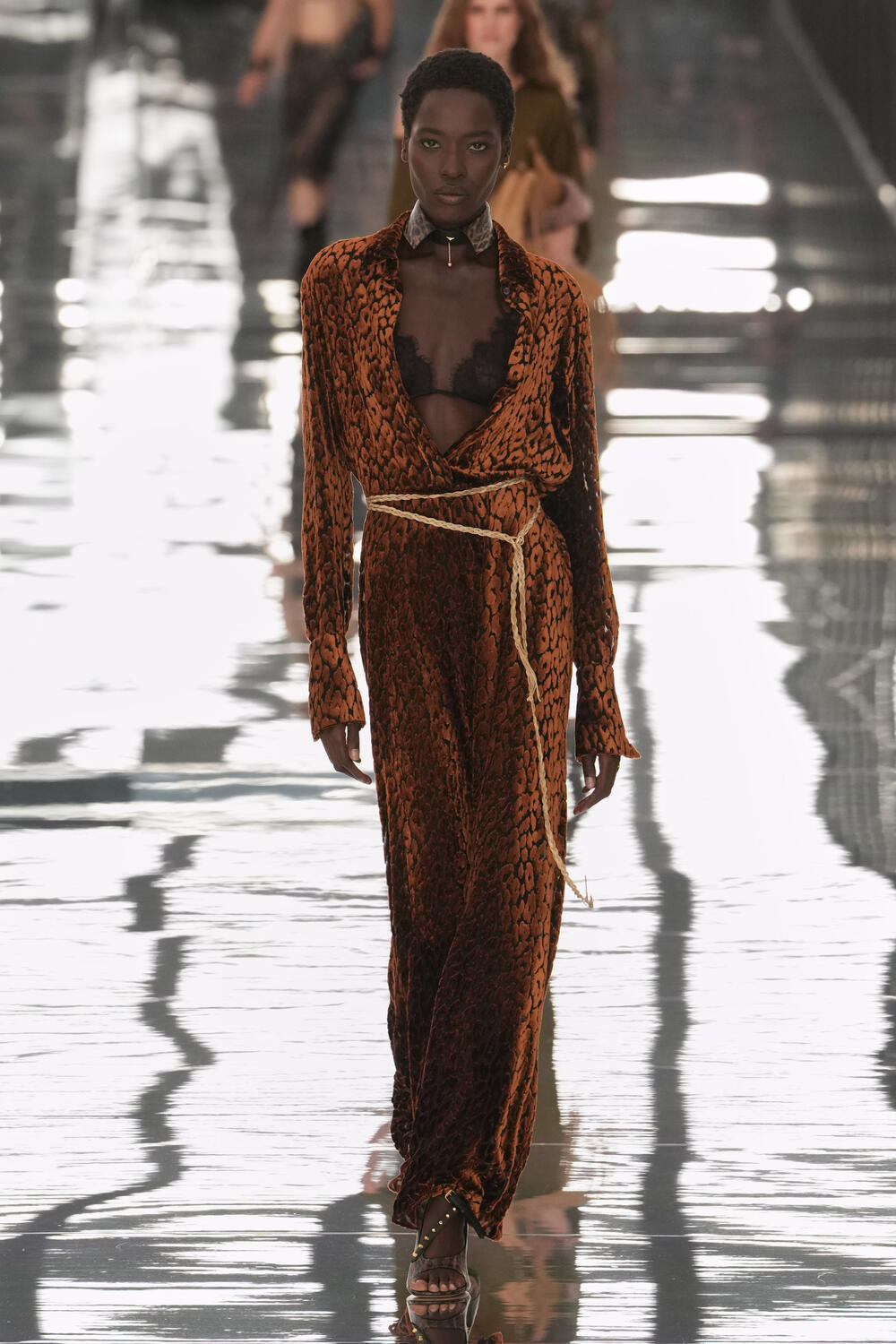 FENDI WOMEN SS 2027 - Foto #56