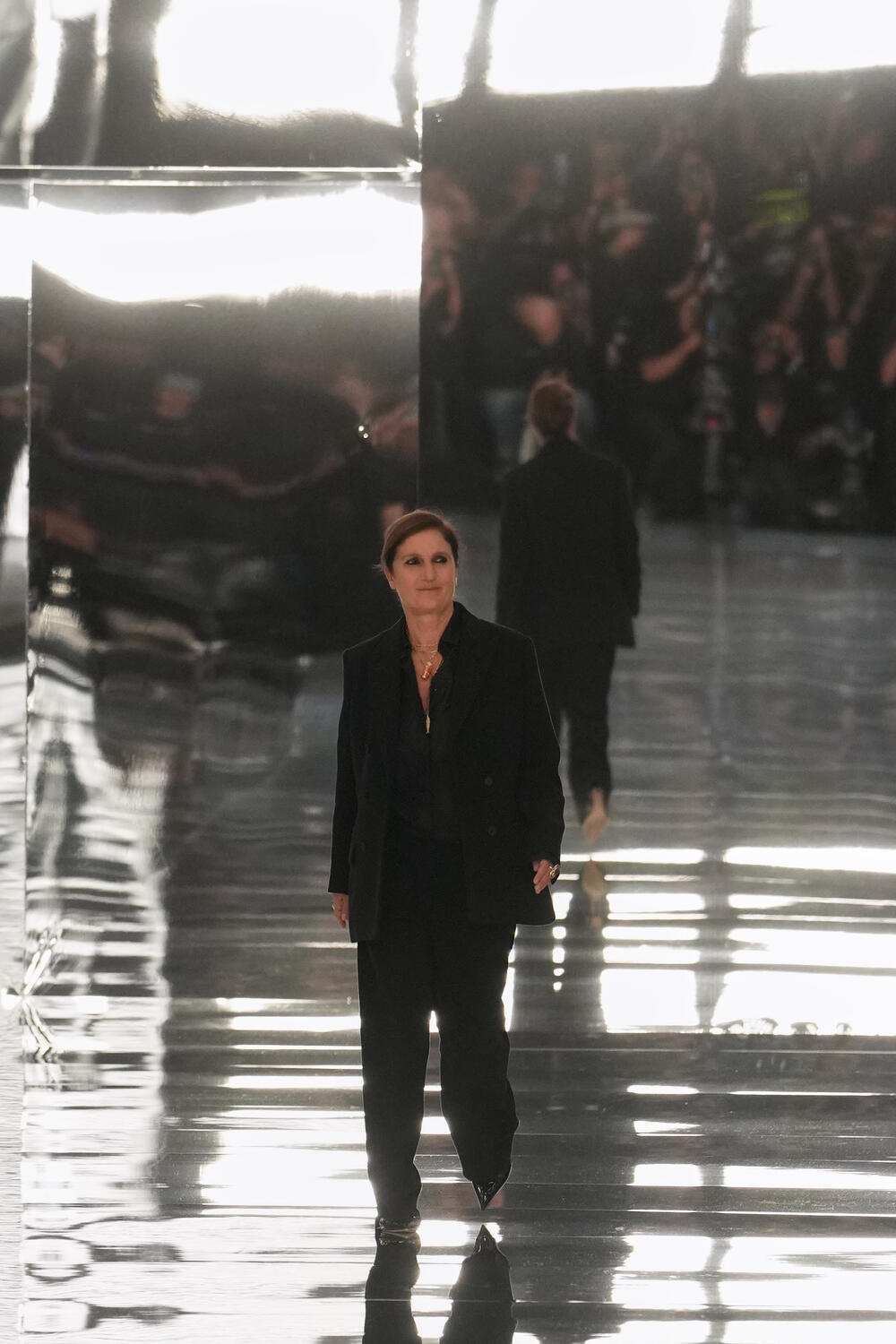 FENDI WOMEN SS 2027 - Foto #70