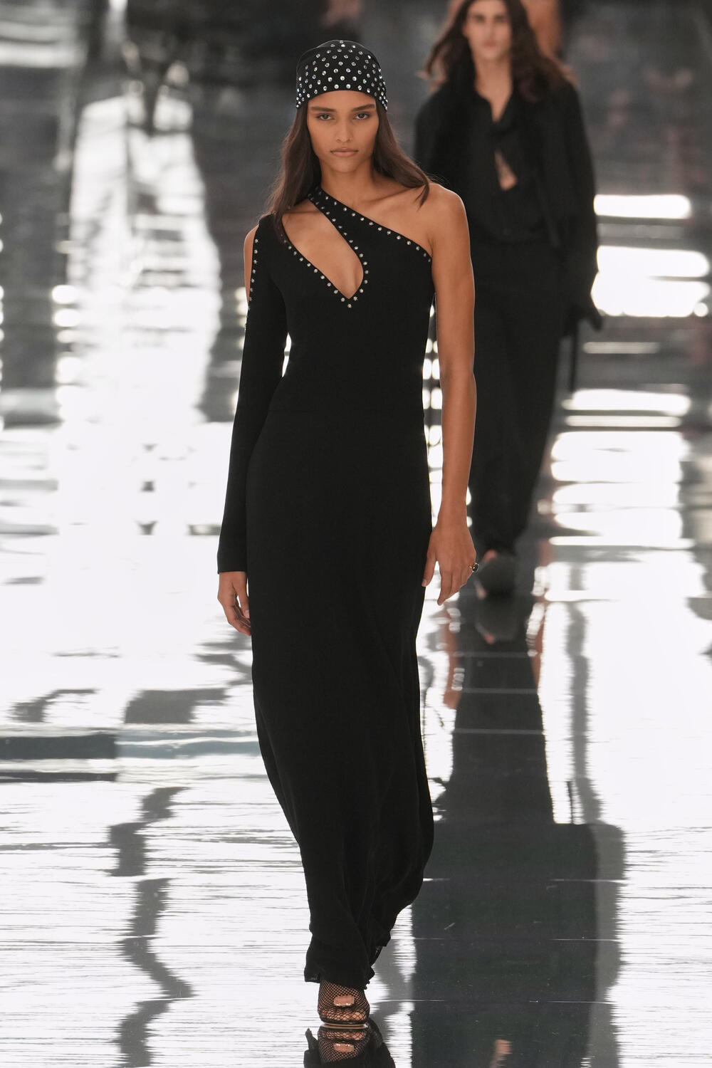 FENDI WOMEN SS 2027 - Foto #65
