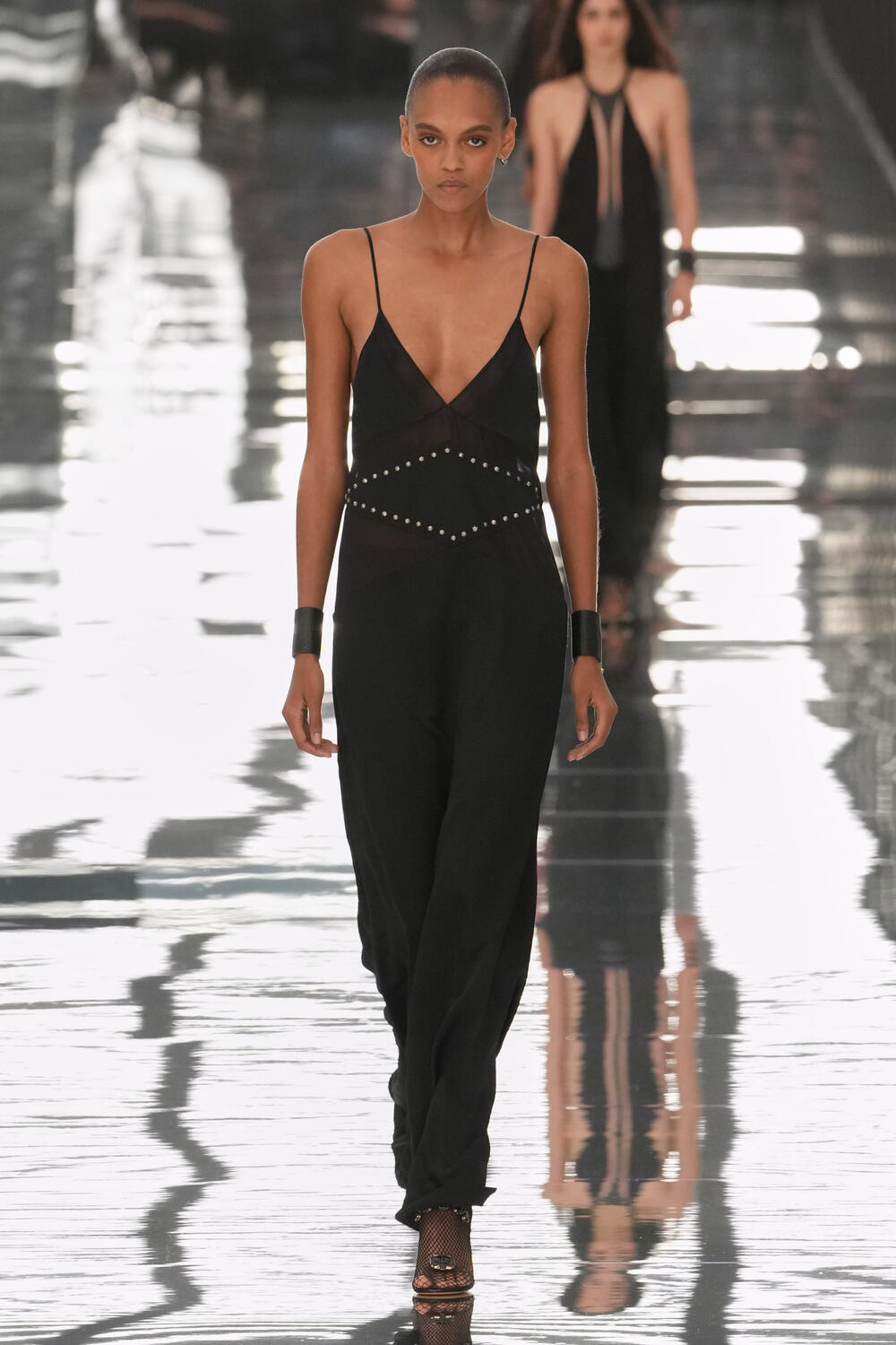 FENDI WOMEN SS 2027 - Foto #67