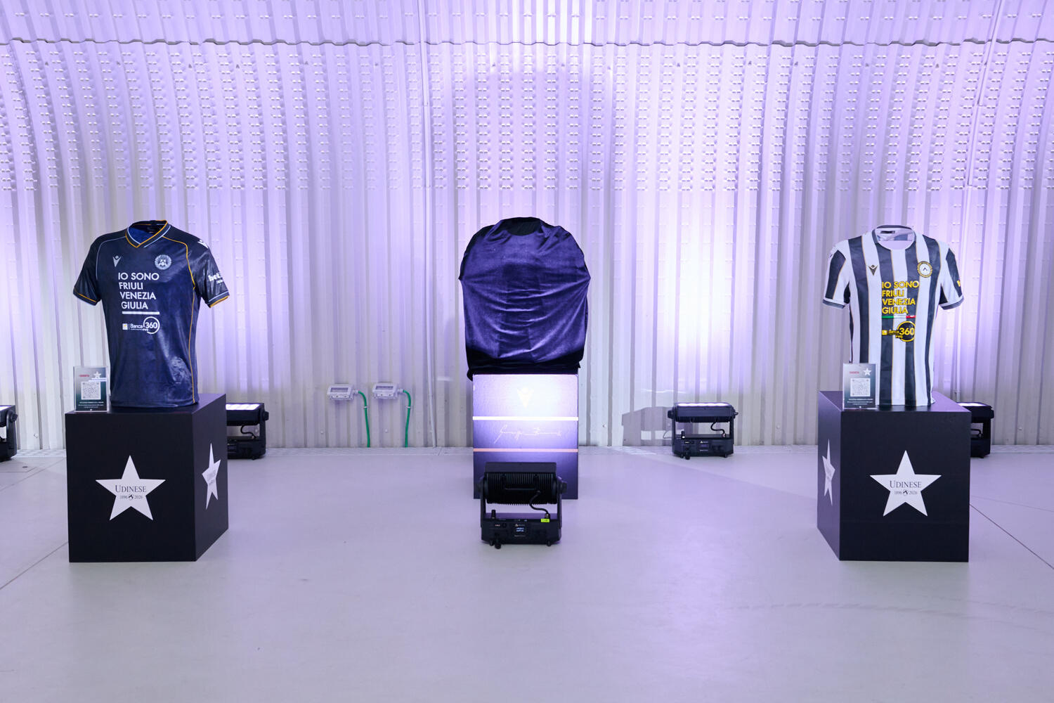 GIUSEPPE BUCCINNÀ WOMEN SS 2027 - Foto #13