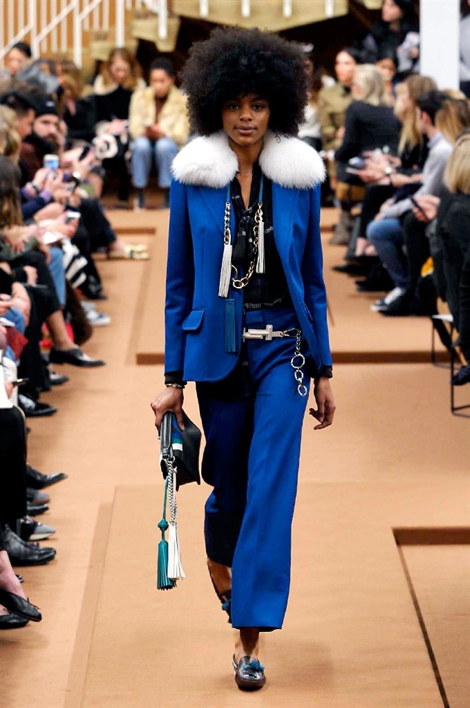 Fotoservizio/FW 2016-2017/WOMEN/TOD'S/DP2/1