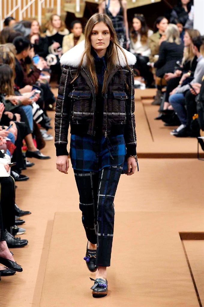 Fotoservizio/FW 2016-2017/WOMEN/TOD'S/DP2/3