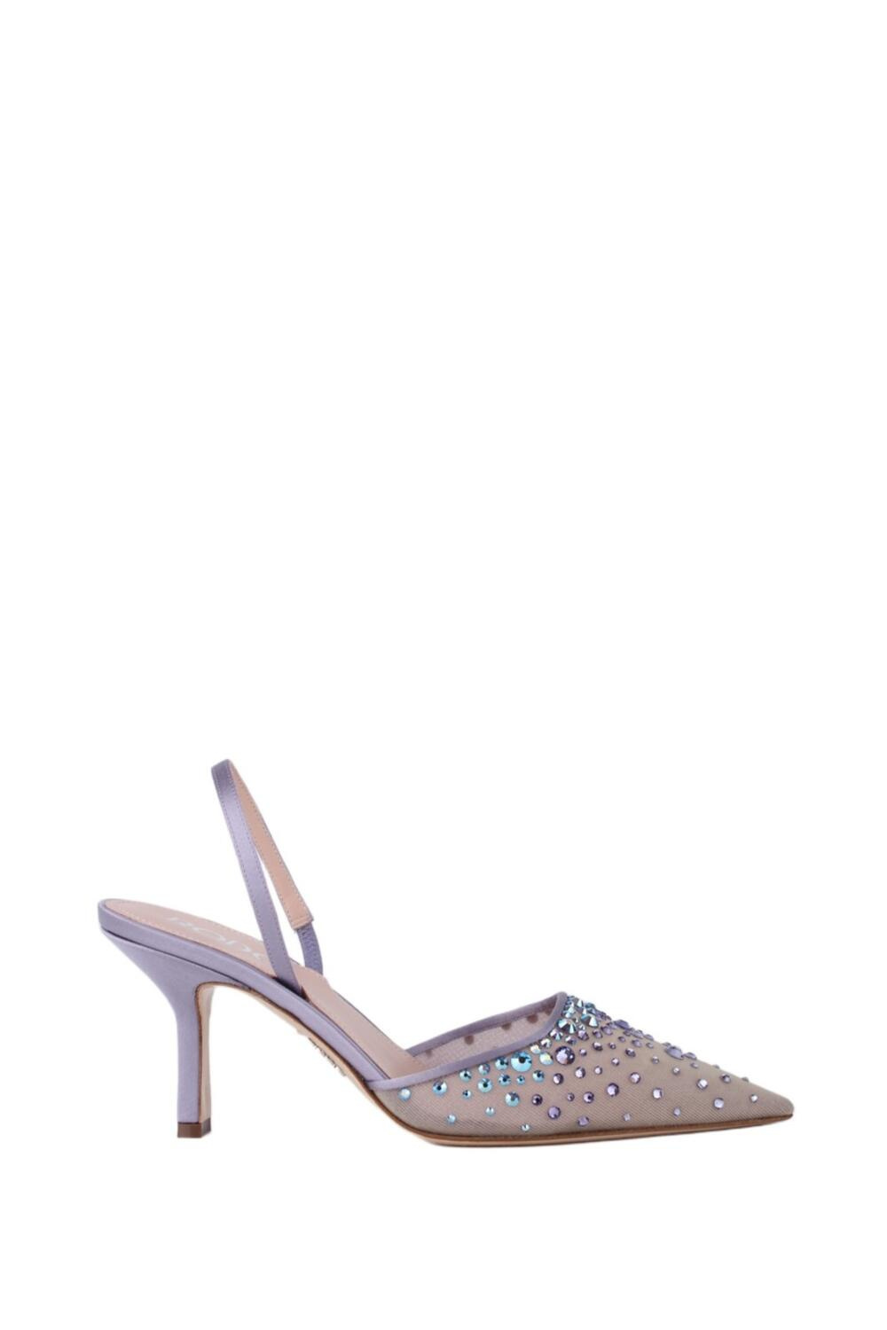 RODO WOMEN SS 2027 - Foto #1