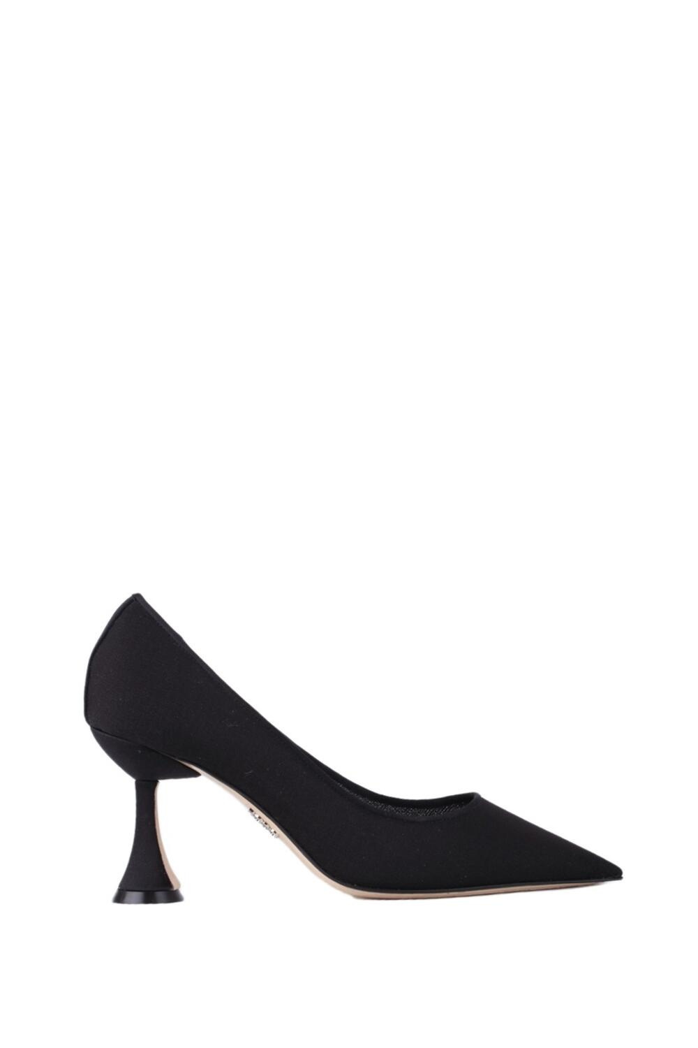RODO WOMEN SS 2027 - Foto #2