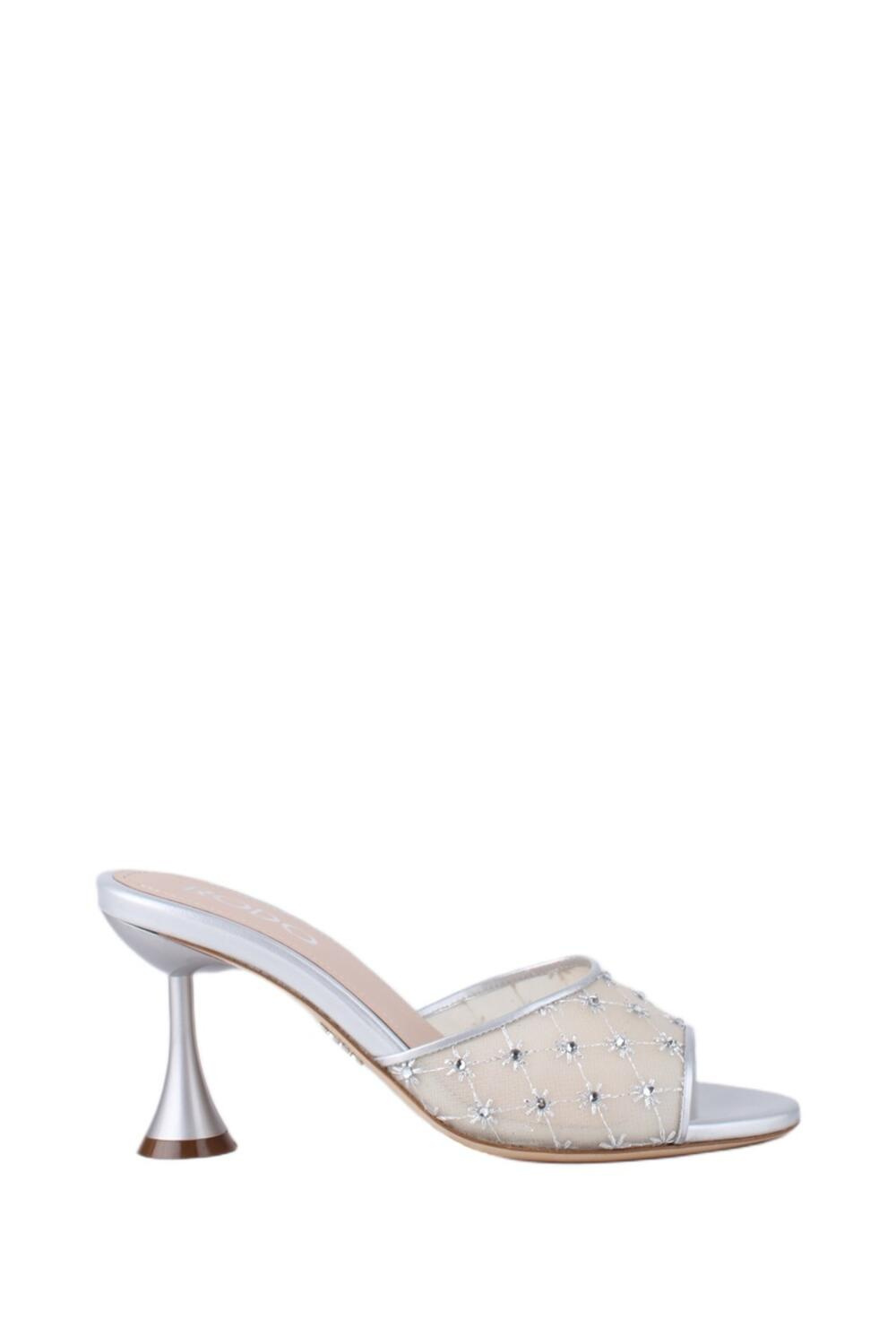 RODO WOMEN SS 2027 - Foto #3