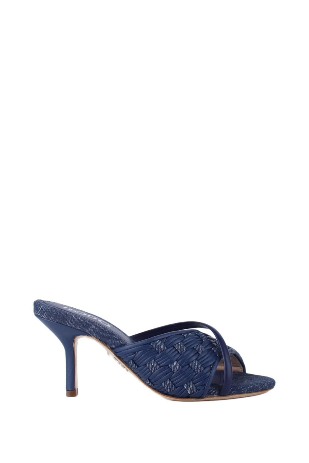 RODO WOMEN SS 2027 - Foto #4