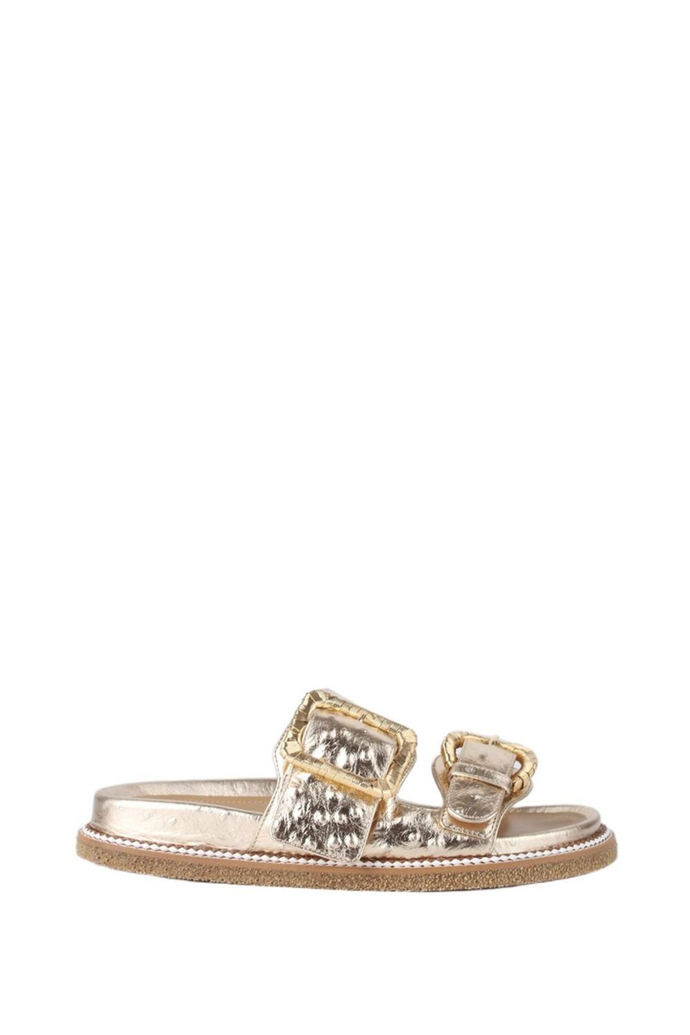 RODO WOMEN SS 2027 - Foto #5