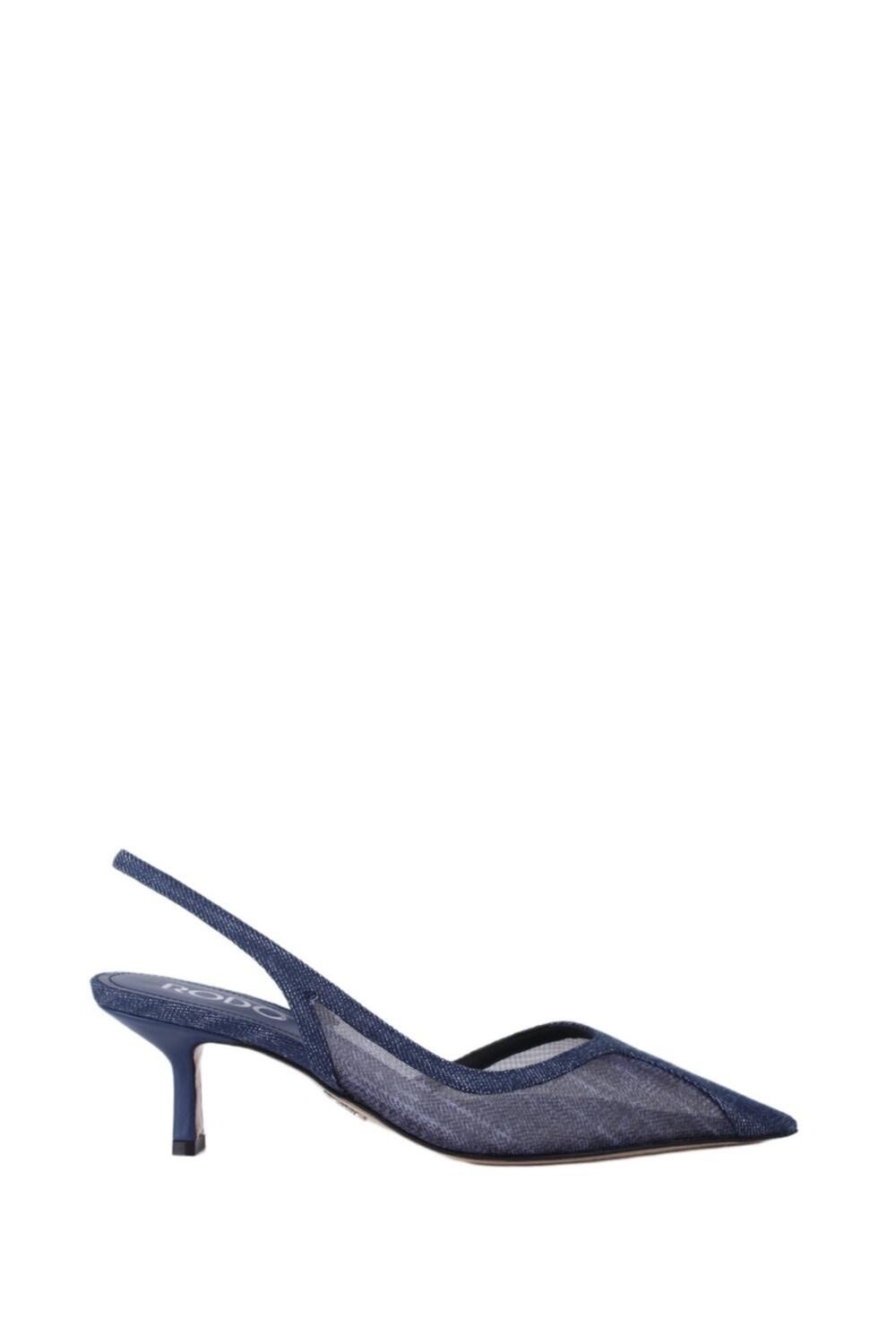 RODO WOMEN SS 2027 - Foto #10