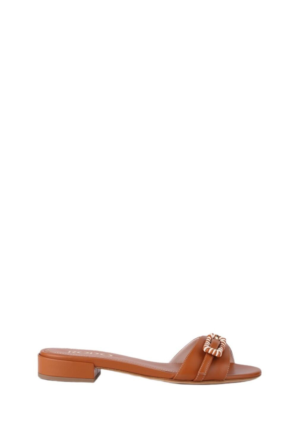 RODO WOMEN SS 2027 - Foto #12
