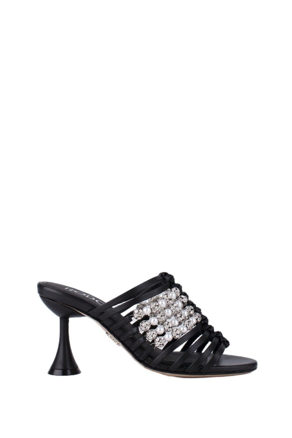 RODO WOMEN SS 2027 - Foto #14