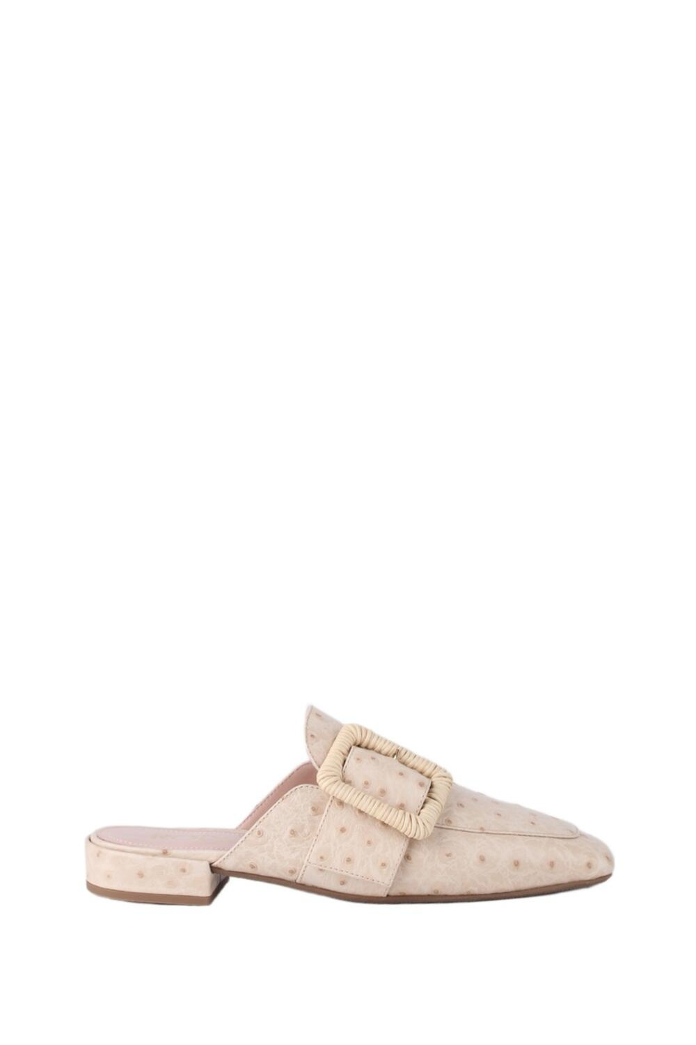 RODO WOMEN SS 2027 - Foto #15