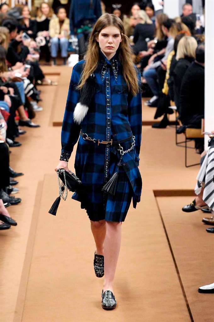 Fotoservizio/FW 2016-2017/WOMEN/TOD'S/DP2/5