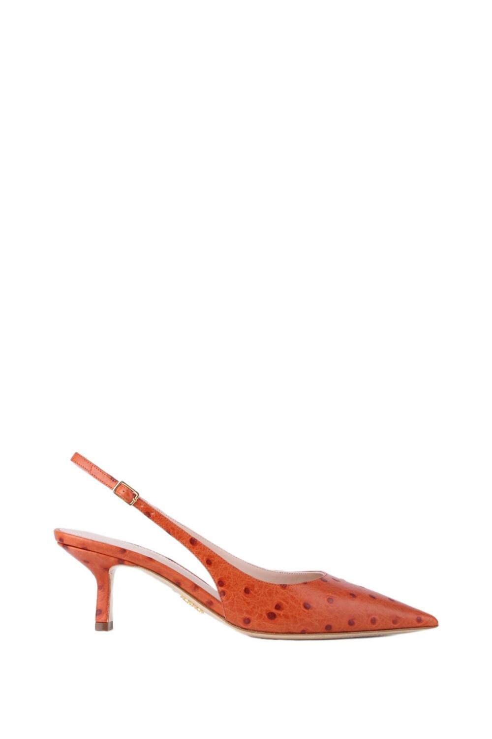 RODO WOMEN SS 2027 - Foto #6