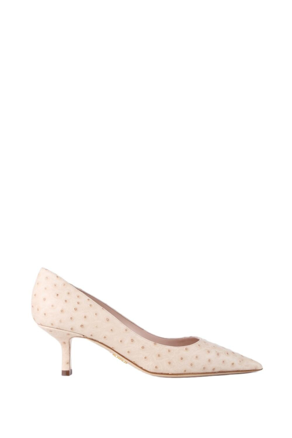 RODO WOMEN SS 2027 - Foto #7