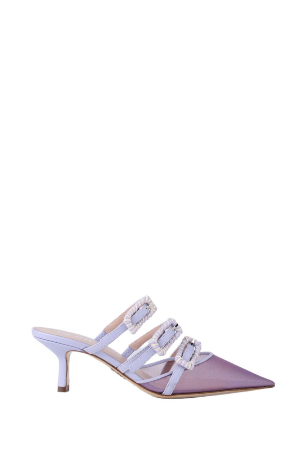 RODO WOMEN SS 2027 - Foto #8
