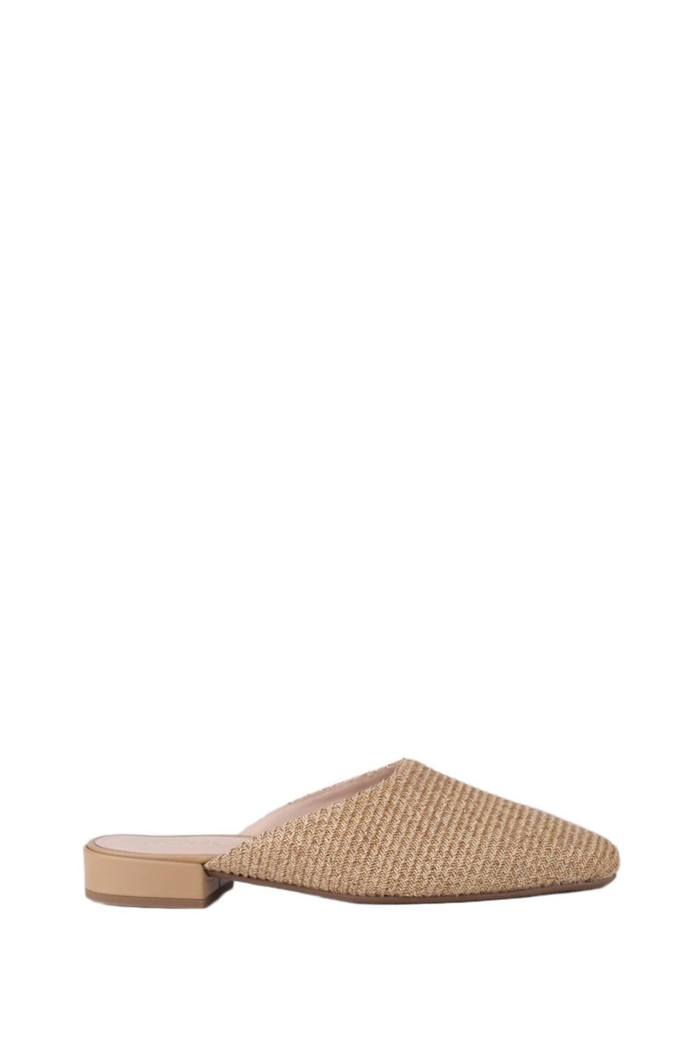 RODO WOMEN SS 2027 - Foto #9