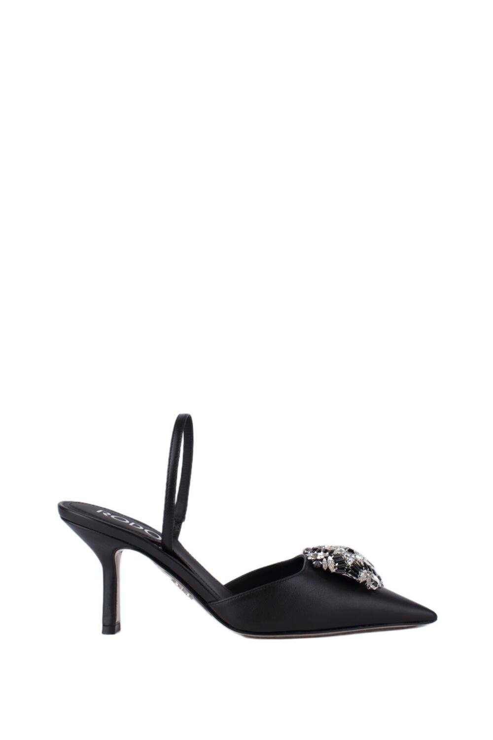 RODO WOMEN SS 2027 - Foto #20