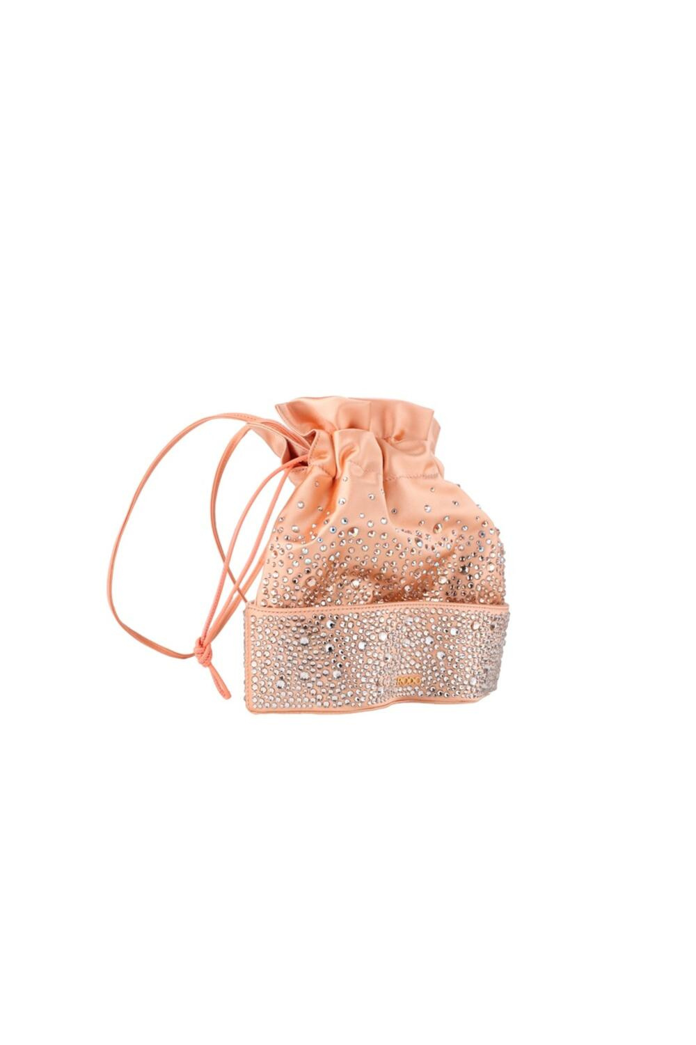 RODO WOMEN SS 2027 - Foto #22