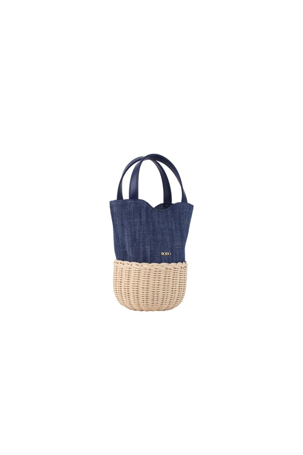 RODO WOMEN SS 2027 - Foto #23