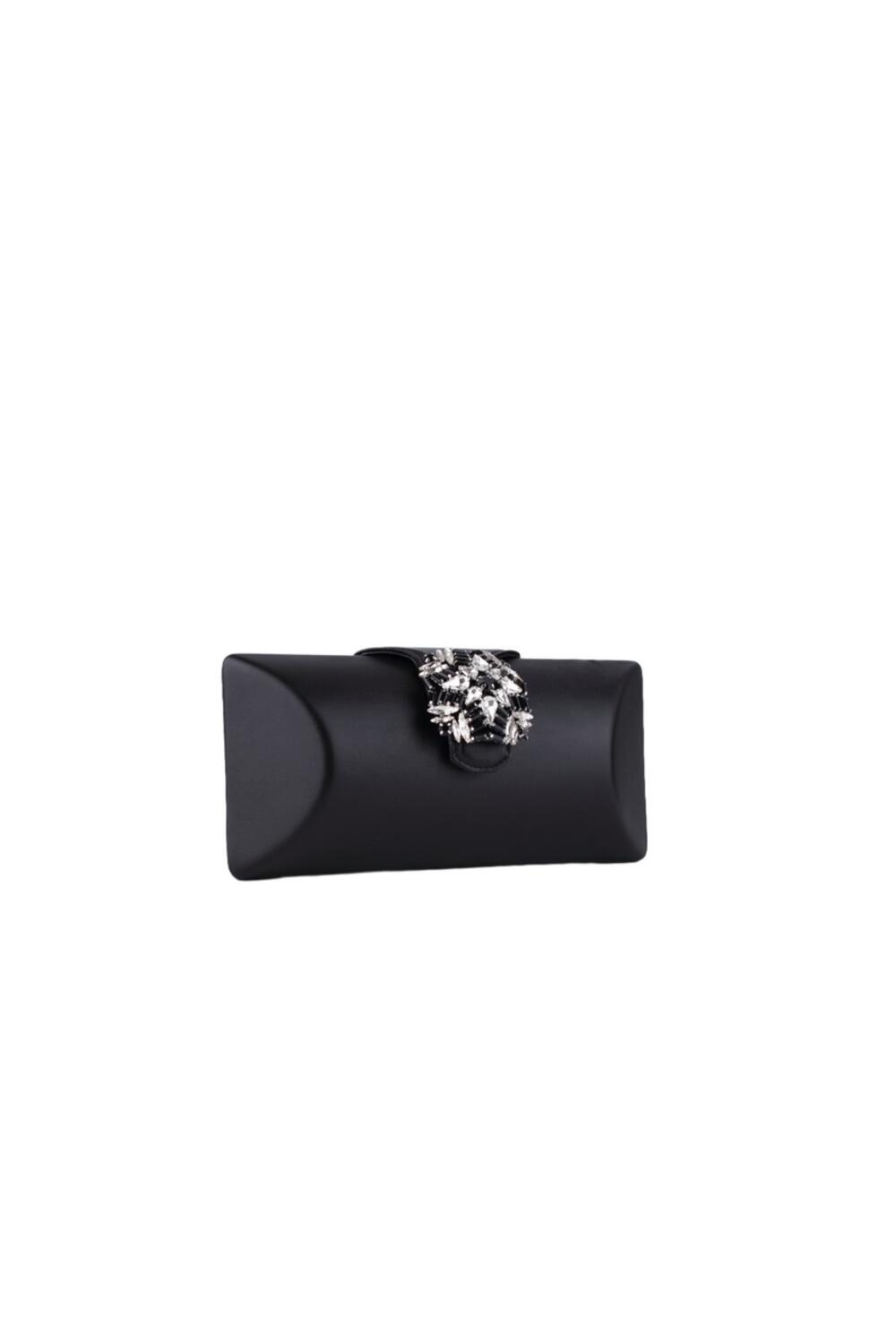 RODO WOMEN SS 2027 - Foto #24