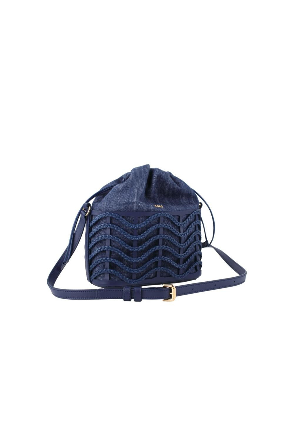 RODO WOMEN SS 2027 - Foto #25