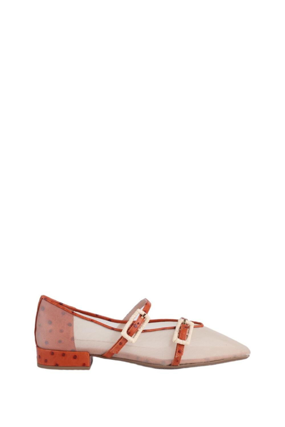 RODO WOMEN SS 2027 - Foto #16