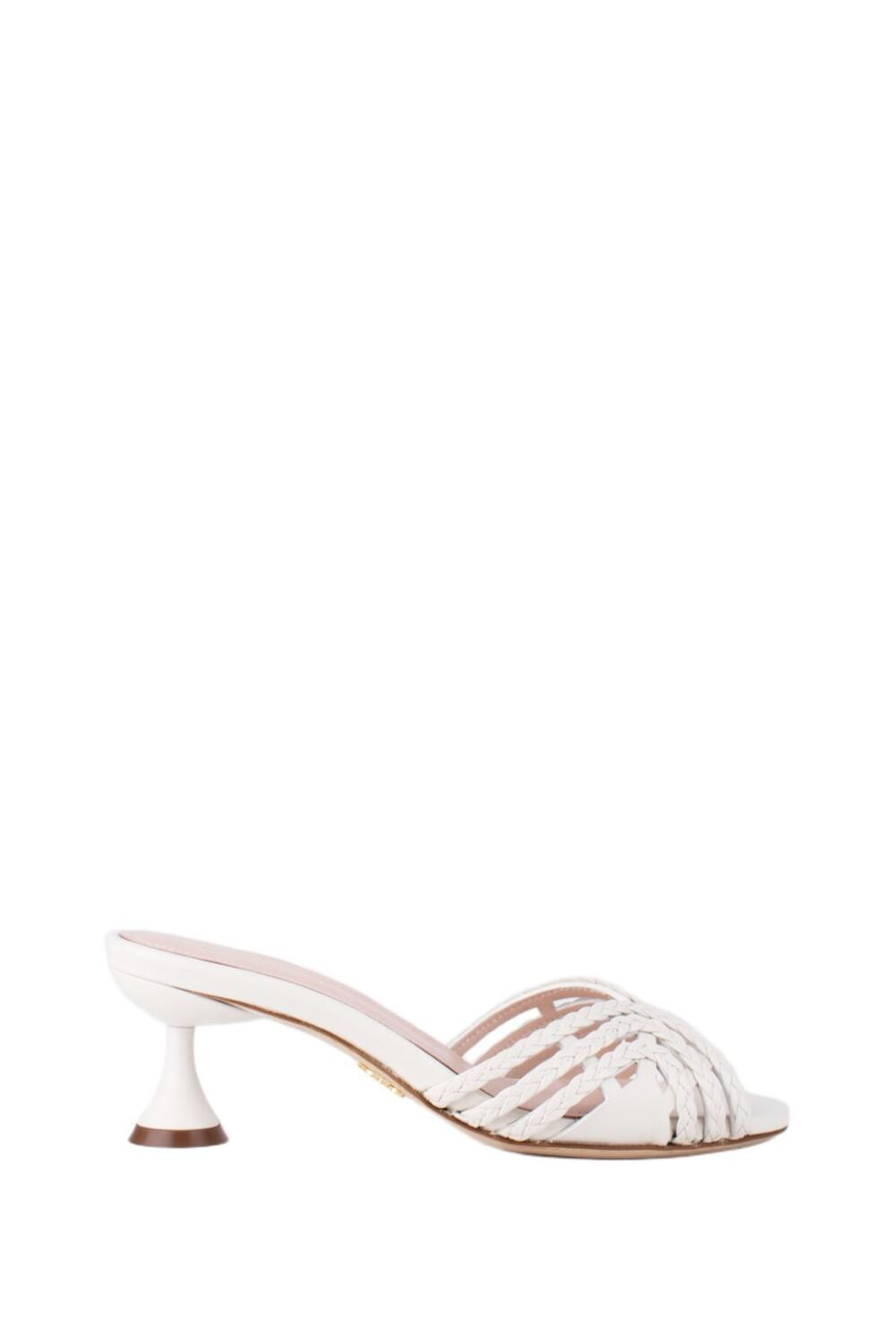 RODO WOMEN SS 2027 - Foto #17