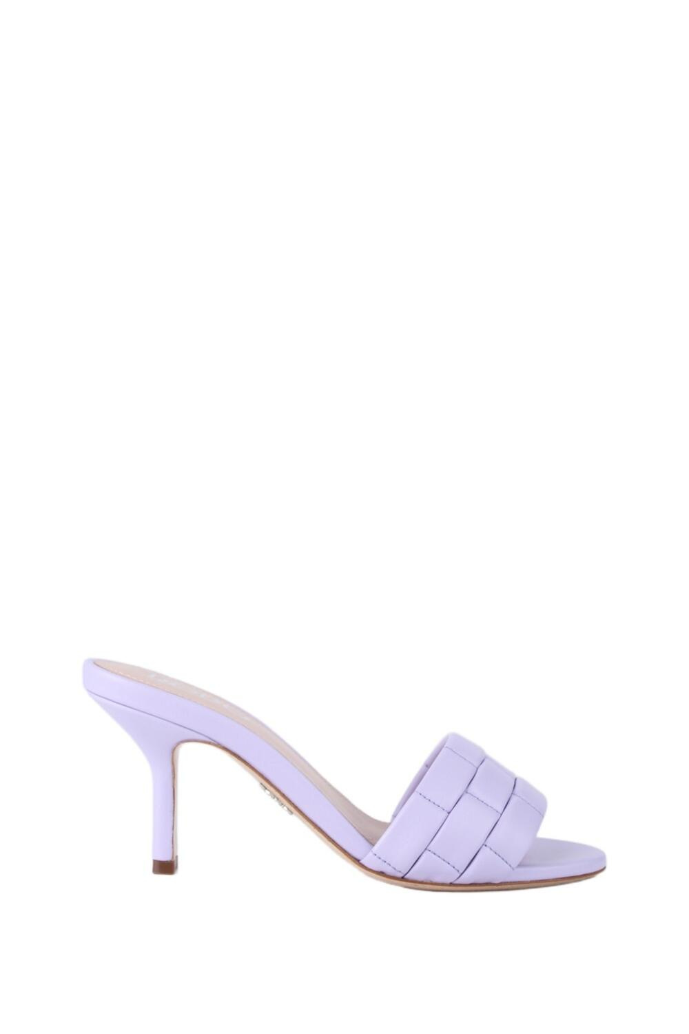 RODO WOMEN SS 2027 - Foto #19