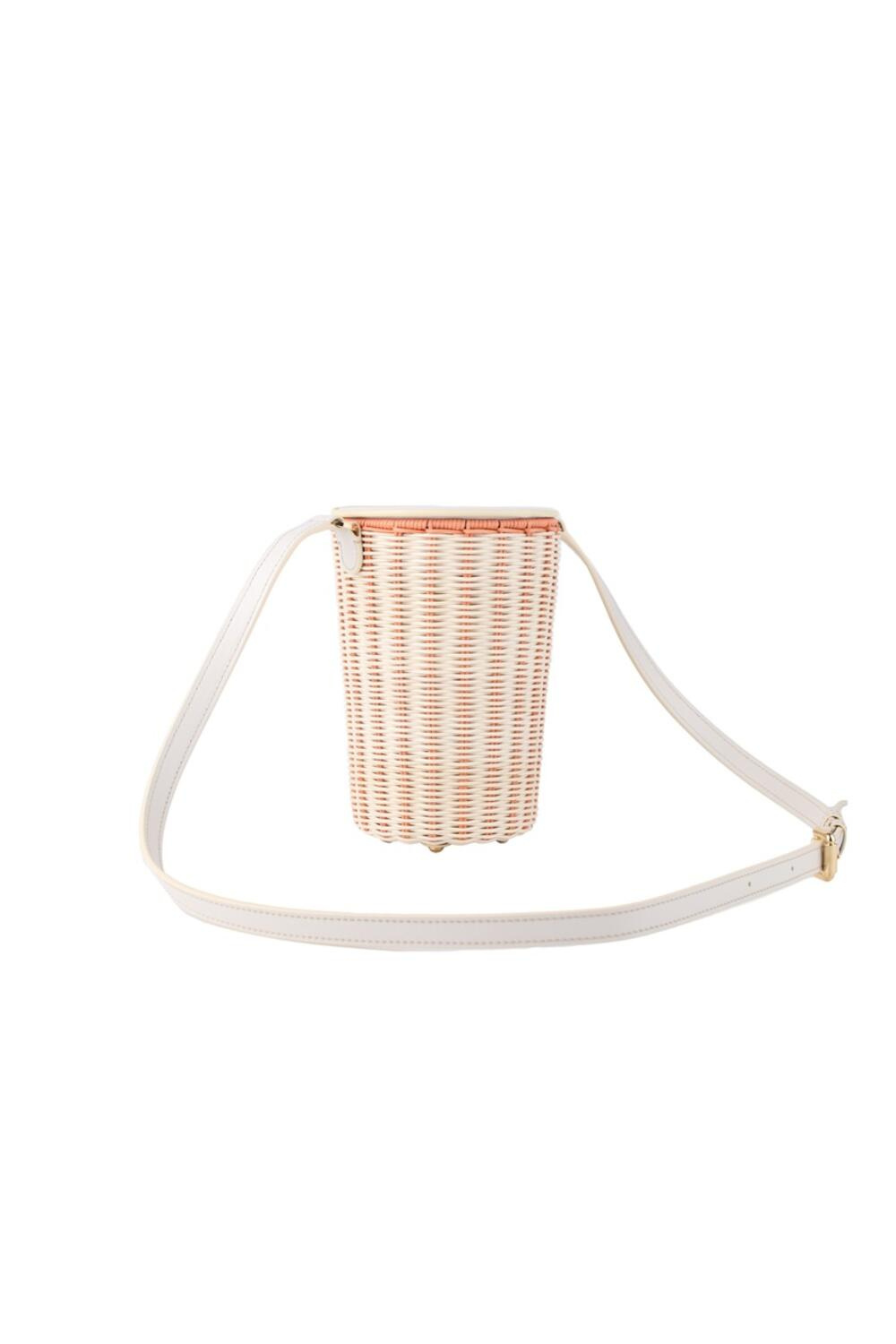 RODO WOMEN SS 2027 - Foto #30
