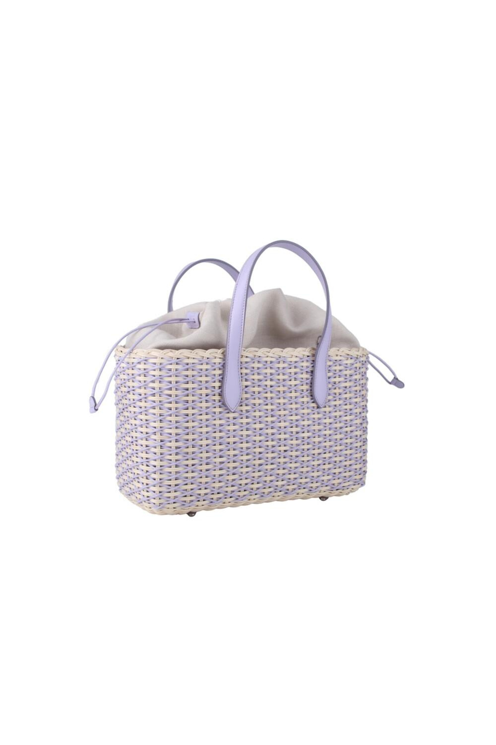 RODO WOMEN SS 2027 - Foto #31