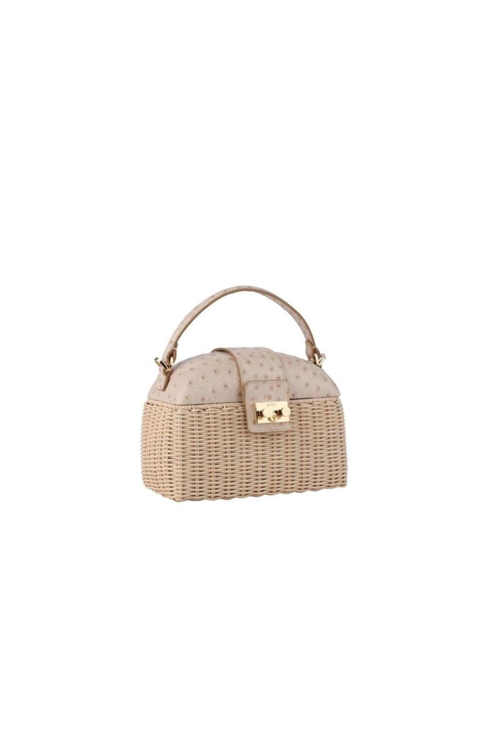 RODO WOMEN SS 2027 - Foto #32