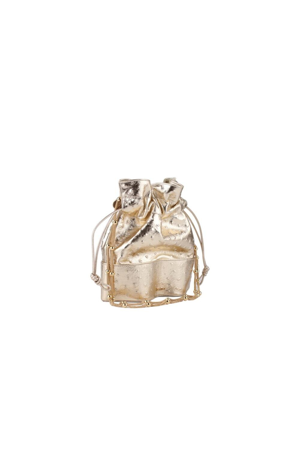 RODO WOMEN SS 2027 - Foto #33