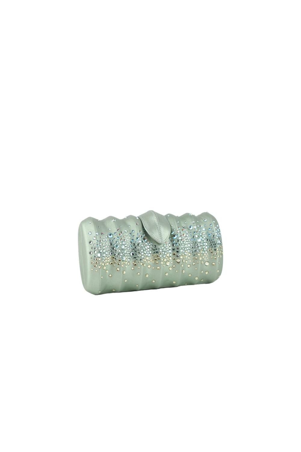 RODO WOMEN SS 2027 - Foto #34