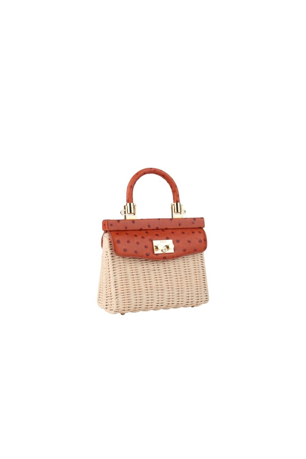 RODO WOMEN SS 2027 - Foto #35
