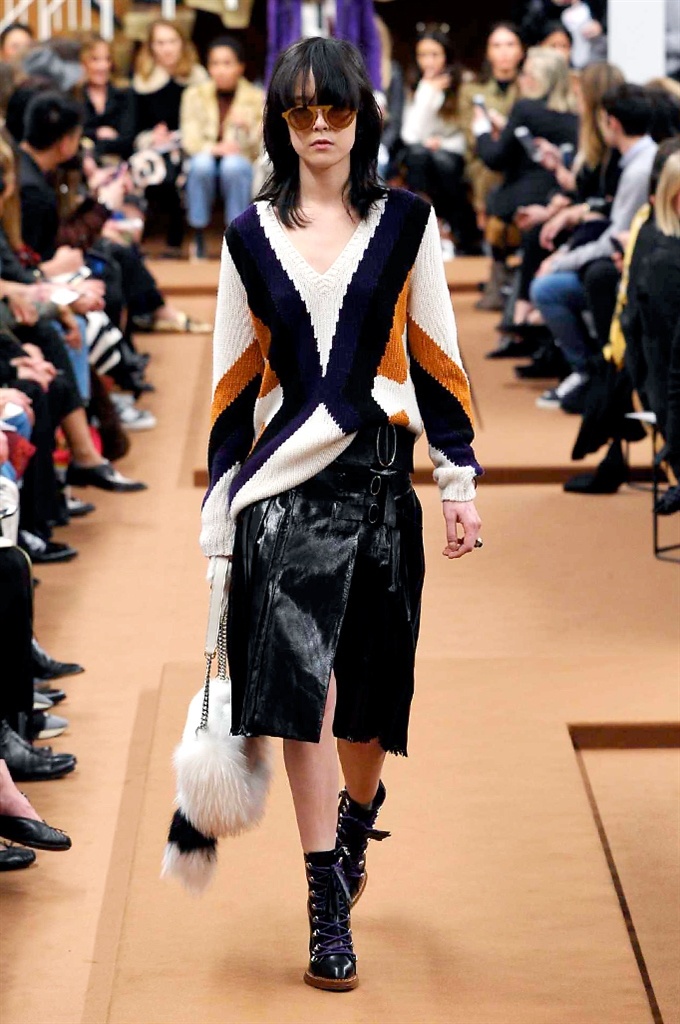 Fotoservizio/FW 2016-2017/WOMEN/TOD'S/DP2/7