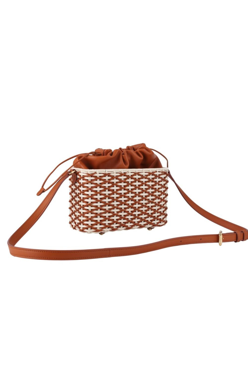 RODO WOMEN SS 2027 - Foto #27