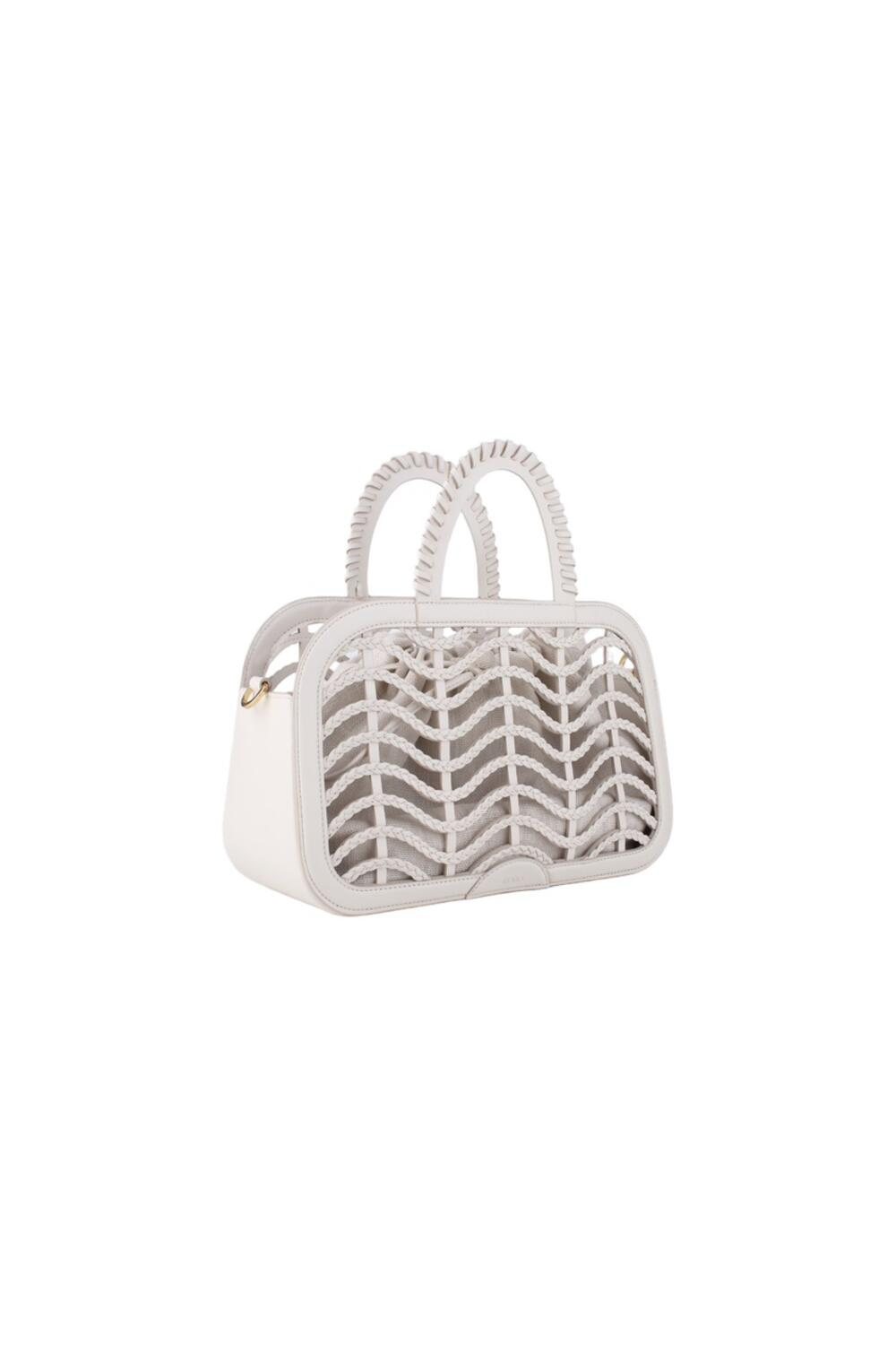 RODO WOMEN SS 2027 - Foto #28