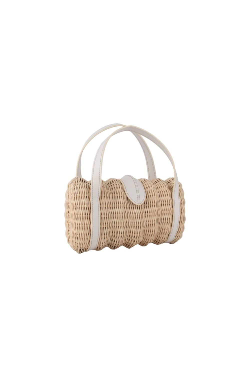 RODO WOMEN SS 2027 - Foto #29