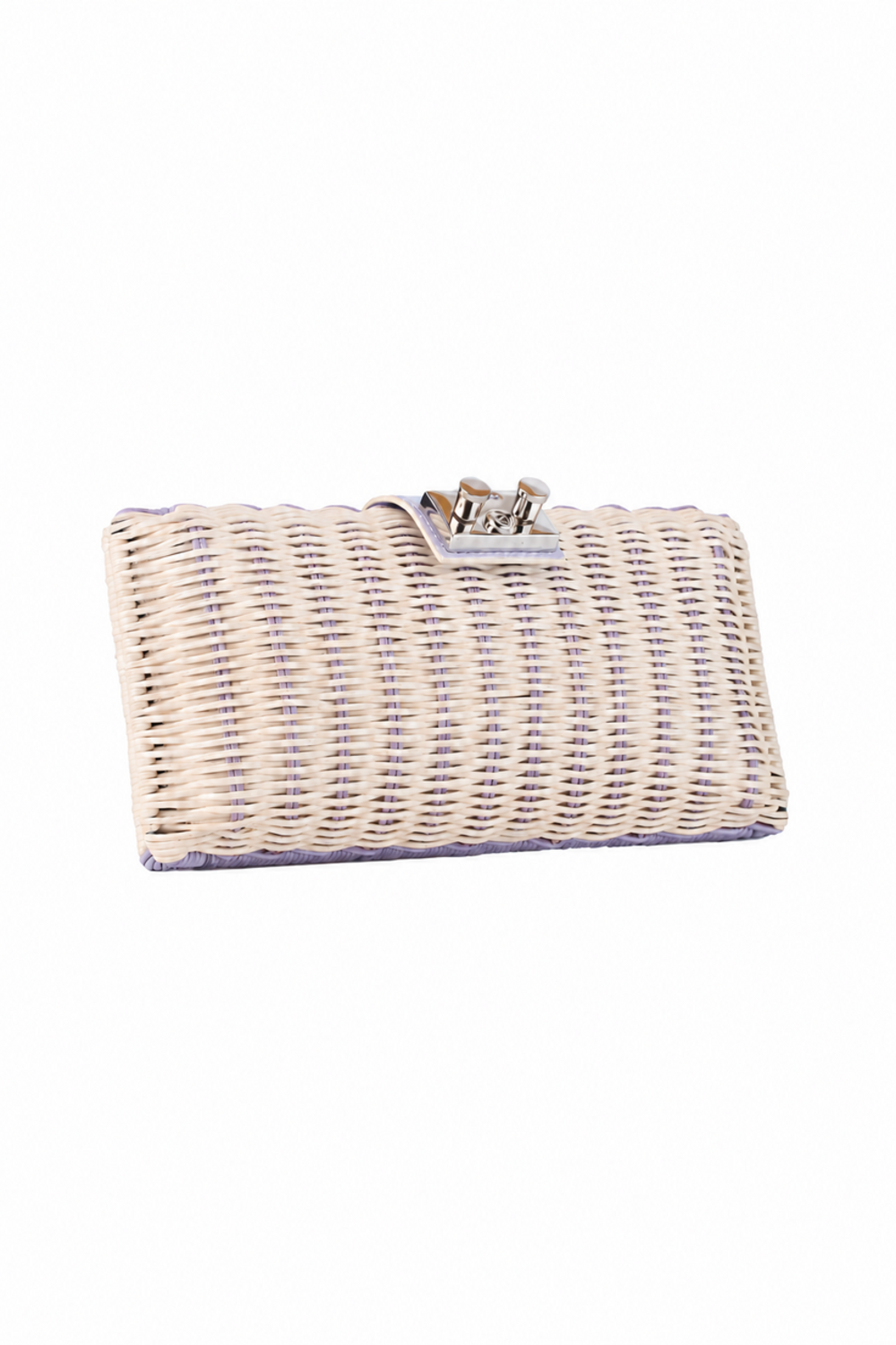 RODO WOMEN SS 2027 - Foto #40