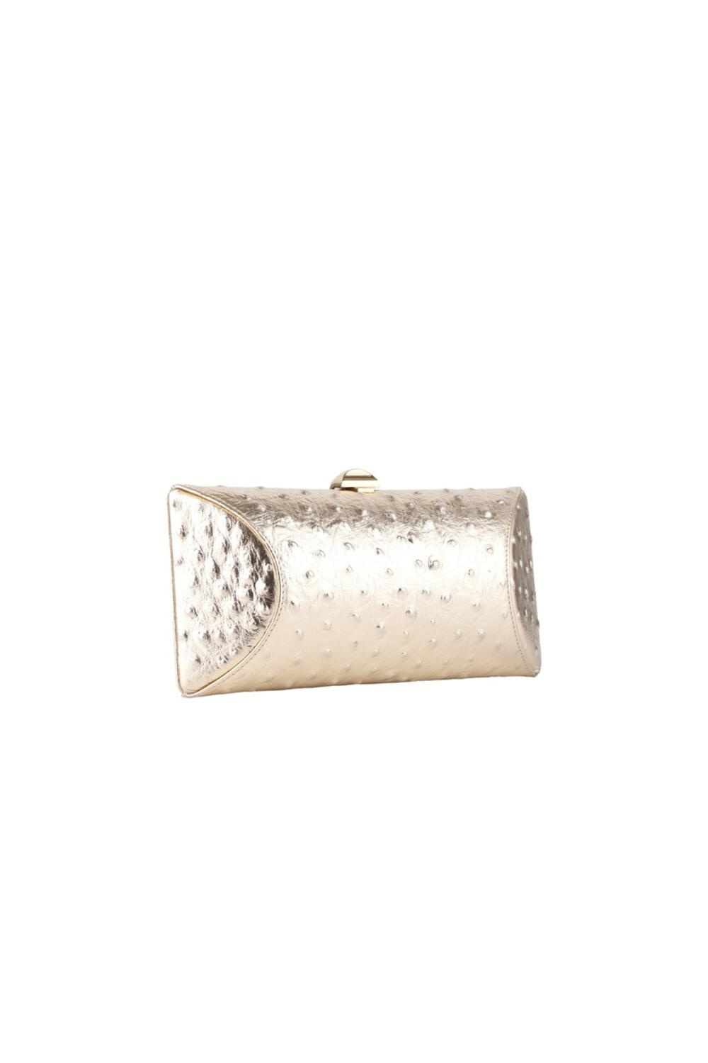 RODO WOMEN SS 2027 - Foto #36